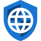 Privacy Browser Logo